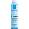 Loção La Roche Posay Effaclar Adstringente 200ml