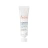 Creme Avene Tolerance Hydra 10 40ml