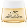 Creme Vichy Neovadiol Perimeno Ps 50ml