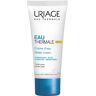 Creme Uriage De Água Ligeiro Spf20 40ml