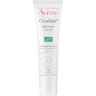 Gel Avene Cicalfate+ Cicatrizes 30ml