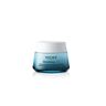 Creme Ligeiro Vichy Mineral 89 50ml