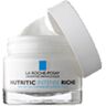 Creme La Roche Posay Nutritic Intense Rico 50ml