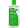 Água Micelar Cerave 296ml