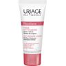 Creme Uriage Roseliane 40ml