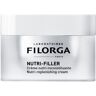 Filorga Nutri-Filler 50ml