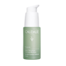 Caudalie Vinopure Serum Purific Imperf 30ml