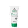 Biretix Duo Gel Anti-Imperfeições 30ml