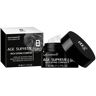 B-Lift Age Supreme Rich Creme Rosto 50ml