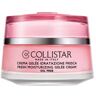 Collistar Idro Attiva Fresh Moisturizing Gelee Cream 50ml