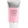 Collistar Idro Attiva S.O.S. Moisturizing Hydro-Mask 75ml