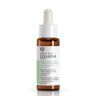 Collistar Salicylic Acid + Succinic Acid Anti-Blemish Purifying 30ml