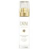 Dvine Creme de Dia Antienvelhecimento 50ml