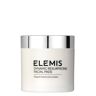 Elemis Dynamic Resurfacing Facial Pads 60 unidades