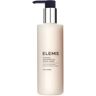 Elemis Dynamic Resurfacing Facial Wash 200ml