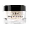 Galénic Máscara Quente Detox 50ml