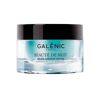 Galénic Beauté de Nuit Gel Crono-Ativo 50ml