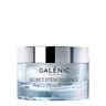 Galénic Galenic Secret D'Excellence Creme 50ml