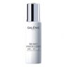 Galénic Galenic Secret D'Excellence Soro 30ml