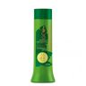 Haskell Bananeira Shampoo 300ml