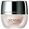 Sensai Cream 40ml