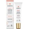 Sesderma Samay Contorno de Olhos Anti-Envelhecimento Peles Sensíveis 15ml