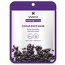 Sesderma Beauty Treats Caviar Face Mask 22ml