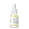 SVR Ampoule Relax 15ml