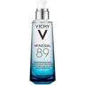 Vichy Minéral 89 75ml