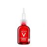 Vichy Liftactiv Specialist Sérum B3 Antimanchas Escuras 30ml