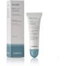 Sesderma Salises Gel Tratamento Focal