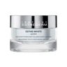 Esthederm Esthe-White Creme De Dia