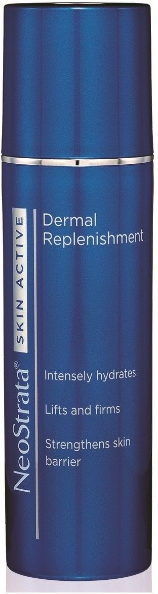 Neostrata Skin Active Dermal Replenishment Cream 50g