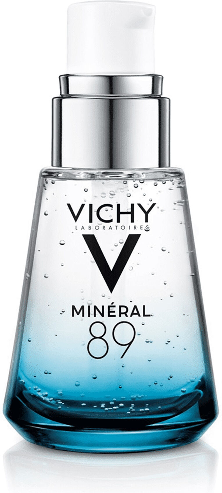 Vichy Mineral 89 30ml