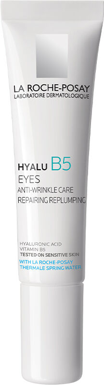 La Roche-Posay Hyalu B5 Olhos 15ml