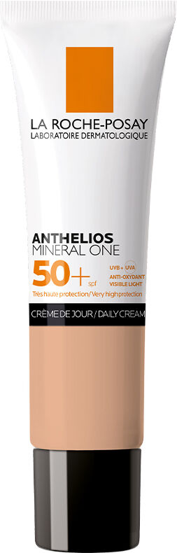 La Roche-Posay Anthelios Mineral One T03 30ml