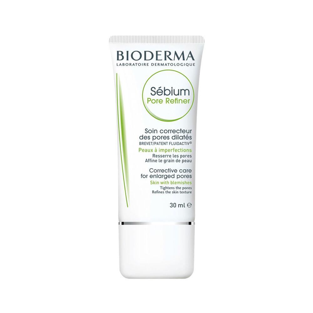 Bioderma Sébium Pore Refiner 30ml