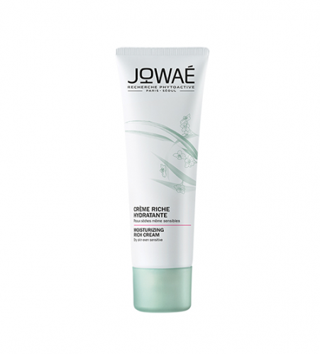 Jowaé Creme Rico Hidratante 40ml