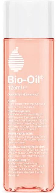 BIO + Oil 125ml