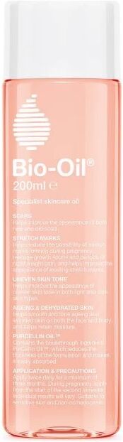 BIO + Oil 200ml