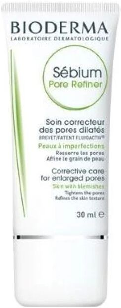 Bioderma Sébium Pore Refiner 30ml