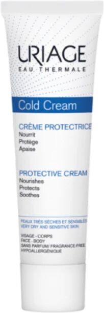 Uriage Cold Cream 100ml