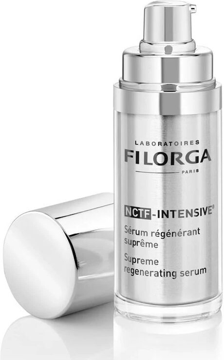 Filorga NCTF Intensive 30ml