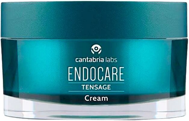 Endocare Creme Tensor 50ml