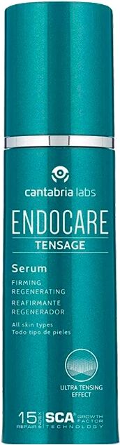 Endocare Sérum Tensor 30ml