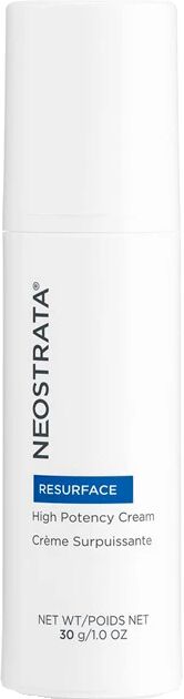 Neostrata Creme Alta Potencia 30g