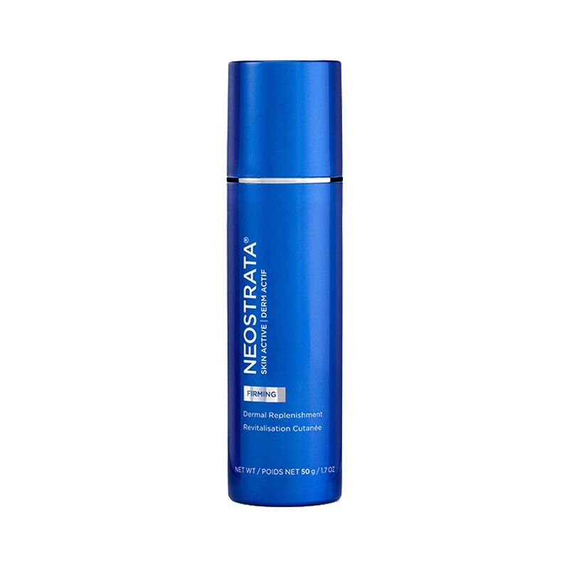 Neostrata Skin Active Dermal Replenishment 50g