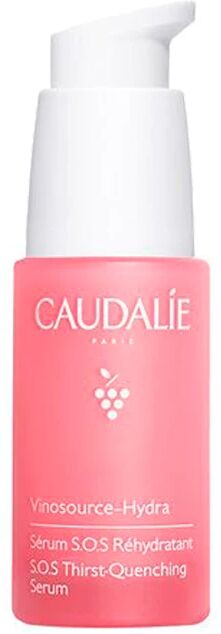 Caudalíe Caudalie Vinosource Hydra Sérum SOS Hidratante 30ml