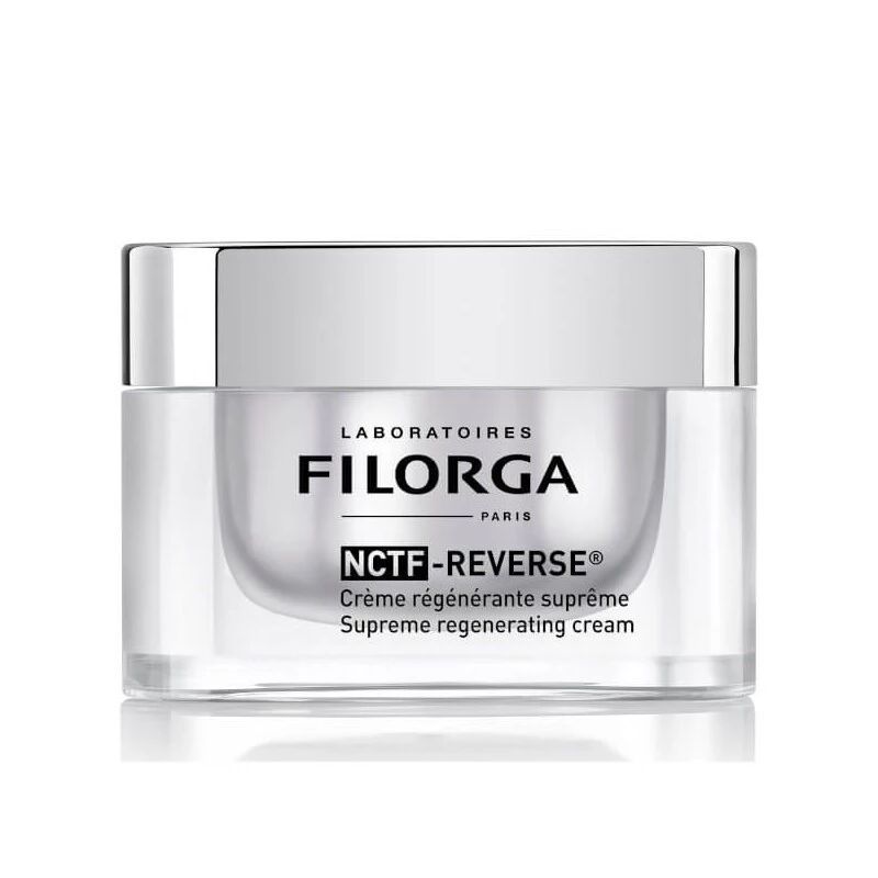 Filorga NCTF Reverse 50ml