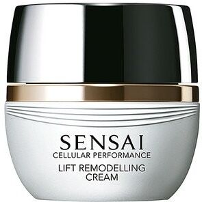 SENSAI Cellular Performance Lifting Remodelling Cream Creme de rosto 40 ml